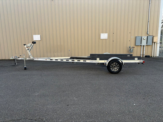 COM-2900 Commander Series | Boat Trailer
