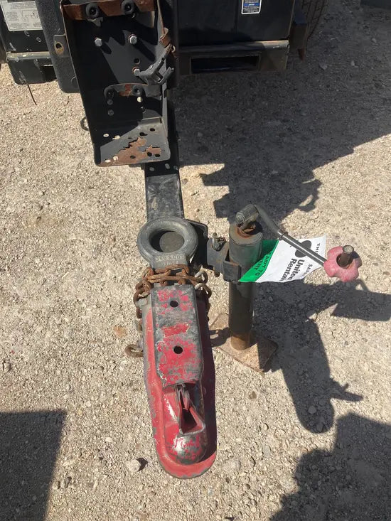2020 Miller Welders BIG BLUE 500PRO Welder