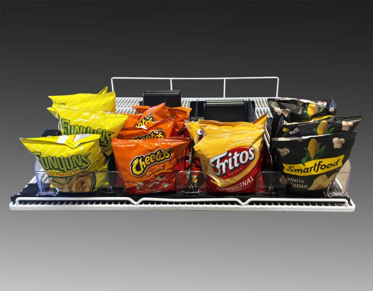 DVS Combo Smart Cooler 5000
