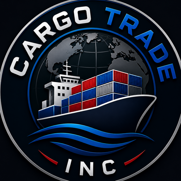 Cargo Trade Inc