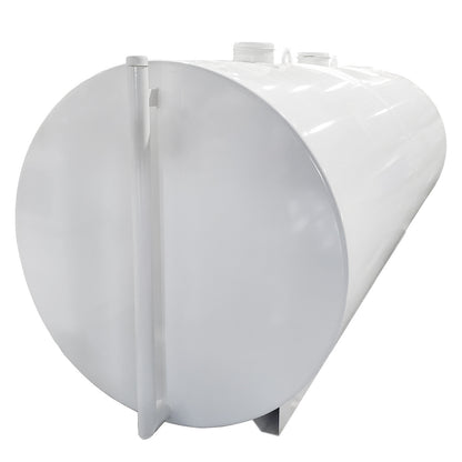 Tanks 300 Gallon Double Wall Flameshield Tank
