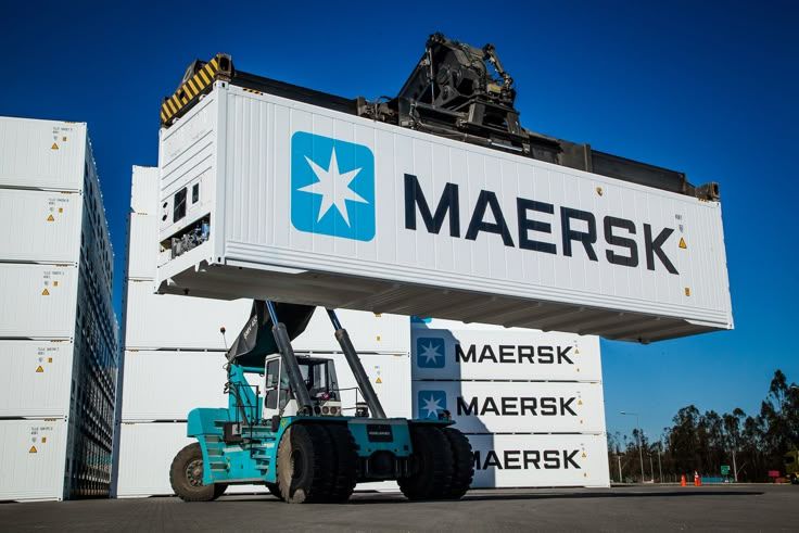 Shipping containers for sale