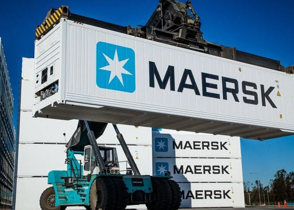 Shipping containers for sale