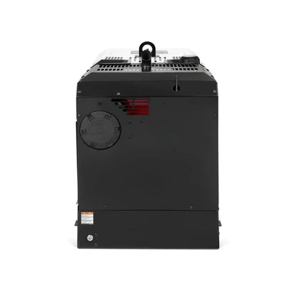 Used Lincoln Ranger Air 260MPX Multi-Function Engine Drive