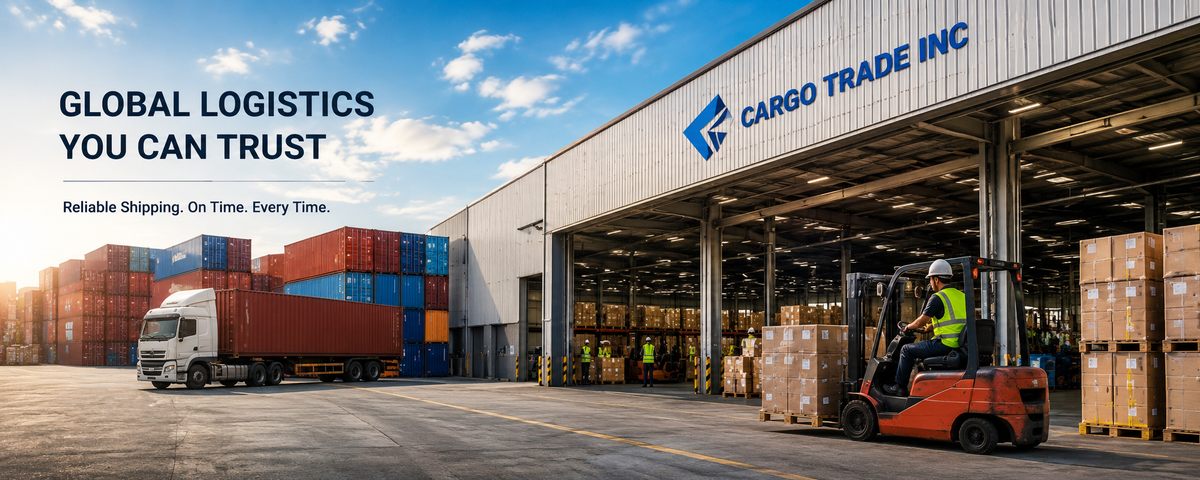 new and used shipping containers for sale