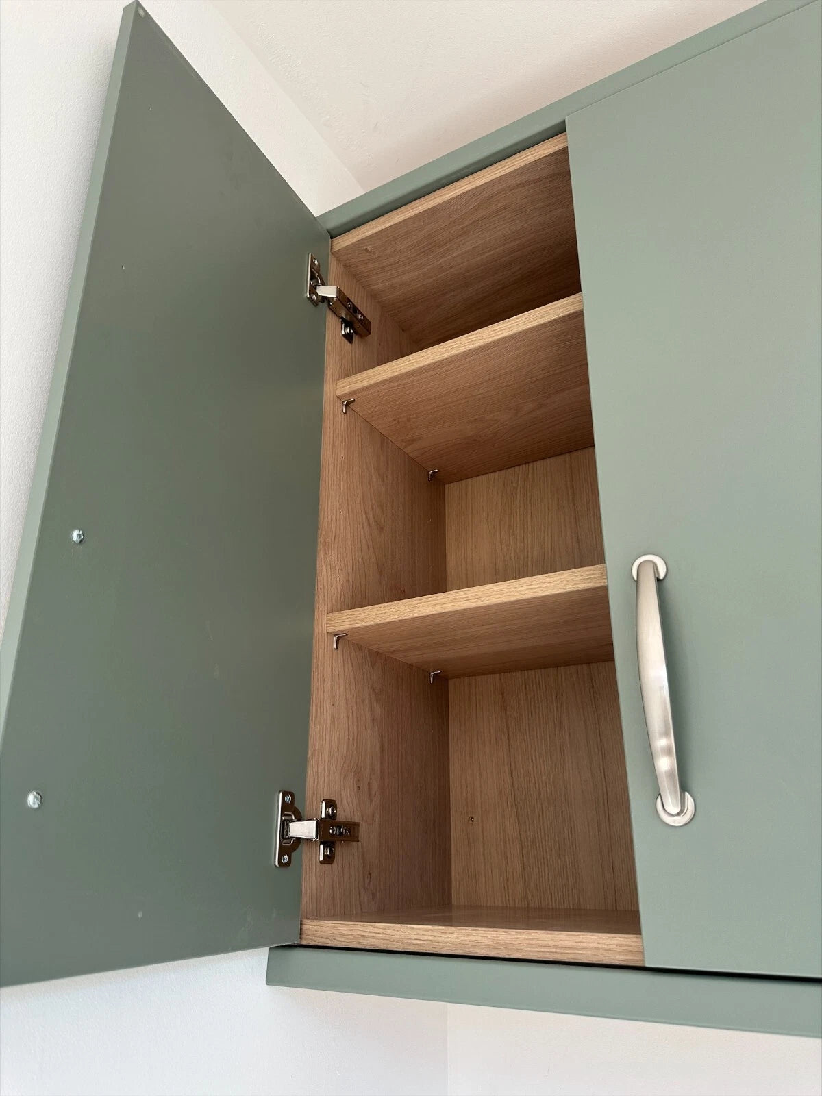 7.5 x 3m Office with kitchenette/WC